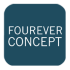 Fourever 